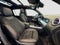 2024 Mercedes-Benz GLB GLB 250 4MATIC®