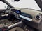 2024 Mercedes-Benz GLB GLB 250 4MATIC®