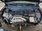 2024 Mercedes-Benz GLB GLB 250 4MATIC®