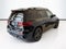 2024 Mercedes-Benz GLB GLB 250 4MATIC®