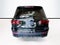 2024 Mercedes-Benz GLB GLB 250 4MATIC®