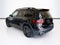 2024 Mercedes-Benz GLB GLB 250 4MATIC®
