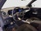 2024 Mercedes-Benz GLB GLB 250 4MATIC®