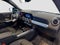 2025 Mercedes-Benz GLB GLB 250 4MATIC®