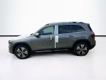 2026 Mercedes-Benz GLB GLB 250 4MATIC®