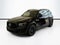 2026 Mercedes-Benz GLB GLB 35 AMG® 4MATIC®