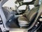 2026 Mercedes-Benz GLB GLB 35 AMG® 4MATIC®