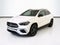 2025 Mercedes-Benz GLA GLA 250 4MATIC®