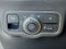 2025 Mercedes-Benz GLA GLA 250 4MATIC®