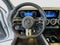 2025 Mercedes-Benz GLA GLA 250 4MATIC®