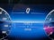 2025 Mercedes-Benz GLA GLA 250 4MATIC®
