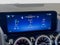 2025 Mercedes-Benz GLA GLA 250 4MATIC®