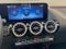 2025 Mercedes-Benz GLA GLA 250 4MATIC®