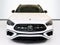 2025 Mercedes-Benz GLA GLA 250 4MATIC®