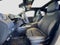 2025 Mercedes-Benz GLA GLA 250 4MATIC®