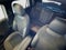 2025 Mercedes-Benz GLA GLA 250 4MATIC®