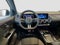 2025 Mercedes-Benz GLA GLA 250 4MATIC®