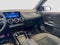 2025 Mercedes-Benz GLA GLA 250 4MATIC®
