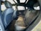 2025 Mercedes-Benz GLA GLA 250 4MATIC®