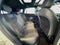 2025 Mercedes-Benz GLA GLA 250 4MATIC®