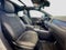 2025 Mercedes-Benz GLA GLA 250 4MATIC®