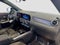 2025 Mercedes-Benz GLA GLA 250 4MATIC®