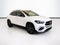2025 Mercedes-Benz GLA GLA 250 4MATIC®