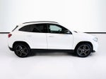 2025 Mercedes-Benz GLA GLA 250 4MATIC®