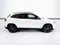 2025 Mercedes-Benz GLA GLA 250 4MATIC®