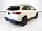 2025 Mercedes-Benz GLA GLA 250 4MATIC®