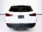 2025 Mercedes-Benz GLA GLA 250 4MATIC®