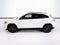 2025 Mercedes-Benz GLA GLA 250 4MATIC®