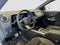 2025 Mercedes-Benz GLA GLA 250 4MATIC®