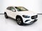 2025 Mercedes-Benz GLA GLA 250 4MATIC®