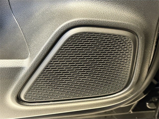 2025 Mercedes-Benz GLA GLA 250 4MATIC®