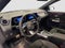 2025 Mercedes-Benz GLA GLA 250 4MATIC®