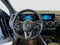 2021 Mercedes-Benz GLA GLA 250 4MATIC®