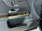 2021 Mercedes-Benz GLA GLA 250 4MATIC®