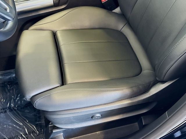 2021 Mercedes-Benz GLA GLA 250 4MATIC®