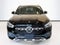 2021 Mercedes-Benz GLA GLA 250 4MATIC®