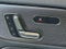2021 Mercedes-Benz GLA GLA 250 4MATIC®