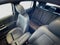 2021 Mercedes-Benz GLA GLA 250 4MATIC®