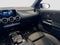 2021 Mercedes-Benz GLA GLA 250 4MATIC®