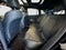 2021 Mercedes-Benz GLA GLA 250 4MATIC®