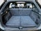 2021 Mercedes-Benz GLA GLA 250 4MATIC®