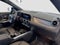 2021 Mercedes-Benz GLA GLA 250 4MATIC®