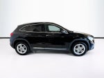 2021 Mercedes-Benz GLA GLA 250 4MATIC®
