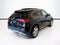 2021 Mercedes-Benz GLA GLA 250 4MATIC®