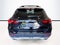 2021 Mercedes-Benz GLA GLA 250 4MATIC®