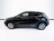 2021 Mercedes-Benz GLA GLA 250 4MATIC®